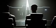 Filename=extant_StarTrekDiscovery_1x11-TheWolfInside_2809.jpg
Filesize=134KiB
Dimensions=1920x960
Date added=Jan 02, 2019 extant_StarTrekDiscovery_1x11-TheWolfInside_2809.jpg