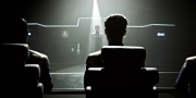 Filename=extant_StarTrekDiscovery_1x11-TheWolfInside_2810.jpg
Filesize=136KiB
Dimensions=1920x960
Date added=Jan 02, 2019 extant_StarTrekDiscovery_1x11-TheWolfInside_2810.jpg