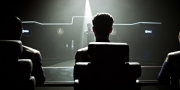 Filename=extant_StarTrekDiscovery_1x11-TheWolfInside_2811.jpg
Filesize=137KiB
Dimensions=1920x960
Date added=Jan 02, 2019 extant_StarTrekDiscovery_1x11-TheWolfInside_2811.jpg