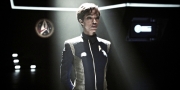 Filename=extant_StarTrekDiscovery_1x11-TheWolfInside_2814.jpg
Filesize=234KiB
Dimensions=1920x960
Date added=Jan 02, 2019 extant_StarTrekDiscovery_1x11-TheWolfInside_2814.jpg