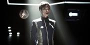 Filename=extant_StarTrekDiscovery_1x11-TheWolfInside_2815.jpg
Filesize=214KiB
Dimensions=1920x960
Date added=Jan 02, 2019 extant_StarTrekDiscovery_1x11-TheWolfInside_2815.jpg