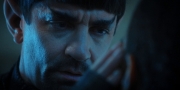 Filename=extant_StarTrekDiscovery_1x11-TheWolfInside_2819.jpg
Filesize=150KiB
Dimensions=1920x960
Date added=Jan 02, 2019 extant_StarTrekDiscovery_1x11-TheWolfInside_2819.jpg