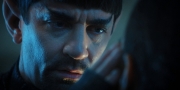 Filename=extant_StarTrekDiscovery_1x11-TheWolfInside_2820.jpg
Filesize=150KiB
Dimensions=1920x960
Date added=Jan 02, 2019 extant_StarTrekDiscovery_1x11-TheWolfInside_2820.jpg
