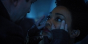 Filename=extant_StarTrekDiscovery_1x11-TheWolfInside_2821.jpg
Filesize=102KiB
Dimensions=1920x960
Date added=Jan 02, 2019 extant_StarTrekDiscovery_1x11-TheWolfInside_2821.jpg