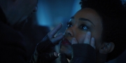 Filename=extant_StarTrekDiscovery_1x11-TheWolfInside_2822.jpg
Filesize=106KiB
Dimensions=1920x960
Date added=Jan 02, 2019 extant_StarTrekDiscovery_1x11-TheWolfInside_2822.jpg