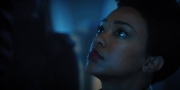 Filename=extant_StarTrekDiscovery_1x11-TheWolfInside_2824.jpg
Filesize=94KiB
Dimensions=1920x960
Date added=Jan 02, 2019 extant_StarTrekDiscovery_1x11-TheWolfInside_2824.jpg