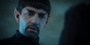 Filename=extant_StarTrekDiscovery_1x11-TheWolfInside_2825.jpg
Filesize=116KiB
Dimensions=1920x960
Date added=Jan 02, 2019 extant_StarTrekDiscovery_1x11-TheWolfInside_2825.jpg
