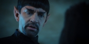 Filename=extant_StarTrekDiscovery_1x11-TheWolfInside_2826.jpg
Filesize=136KiB
Dimensions=1920x960
Date added=Jan 02, 2019 extant_StarTrekDiscovery_1x11-TheWolfInside_2826.jpg