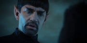 Filename=extant_StarTrekDiscovery_1x11-TheWolfInside_2827.jpg
Filesize=135KiB
Dimensions=1920x960
Date added=Jan 02, 2019 extant_StarTrekDiscovery_1x11-TheWolfInside_2827.jpg
