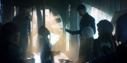 Filename=extant_StarTrekDiscovery_1x11-TheWolfInside_2829.jpg
Filesize=154KiB
Dimensions=1920x960
Date added=Jan 02, 2019 extant_StarTrekDiscovery_1x11-TheWolfInside_2829.jpg