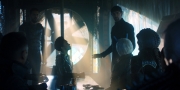 Filename=extant_StarTrekDiscovery_1x11-TheWolfInside_2830.jpg
Filesize=156KiB
Dimensions=1920x960
Date added=Jan 02, 2019 extant_StarTrekDiscovery_1x11-TheWolfInside_2830.jpg