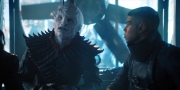 Filename=extant_StarTrekDiscovery_1x11-TheWolfInside_2831.jpg
Filesize=152KiB
Dimensions=1920x960
Date added=Jan 02, 2019 extant_StarTrekDiscovery_1x11-TheWolfInside_2831.jpg