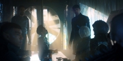 Filename=extant_StarTrekDiscovery_1x11-TheWolfInside_2833.jpg
Filesize=147KiB
Dimensions=1920x960
Date added=Jan 02, 2019 extant_StarTrekDiscovery_1x11-TheWolfInside_2833.jpg