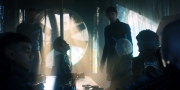 Filename=extant_StarTrekDiscovery_1x11-TheWolfInside_2834.jpg
Filesize=154KiB
Dimensions=1920x960
Date added=Jan 02, 2019 extant_StarTrekDiscovery_1x11-TheWolfInside_2834.jpg
