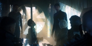 Filename=extant_StarTrekDiscovery_1x11-TheWolfInside_2835.jpg
Filesize=149KiB
Dimensions=1920x960
Date added=Jan 02, 2019 extant_StarTrekDiscovery_1x11-TheWolfInside_2835.jpg