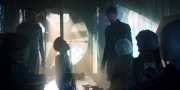 Filename=extant_StarTrekDiscovery_1x11-TheWolfInside_2836.jpg
Filesize=147KiB
Dimensions=1920x960
Date added=Jan 02, 2019 extant_StarTrekDiscovery_1x11-TheWolfInside_2836.jpg