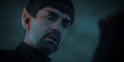 Filename=extant_StarTrekDiscovery_1x11-TheWolfInside_2837.jpg
Filesize=138KiB
Dimensions=1920x960
Date added=Jan 02, 2019 extant_StarTrekDiscovery_1x11-TheWolfInside_2837.jpg