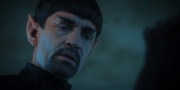 Filename=extant_StarTrekDiscovery_1x11-TheWolfInside_2838.jpg
Filesize=133KiB
Dimensions=1920x960
Date added=Jan 02, 2019 extant_StarTrekDiscovery_1x11-TheWolfInside_2838.jpg