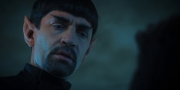 Filename=extant_StarTrekDiscovery_1x11-TheWolfInside_2839.jpg
Filesize=146KiB
Dimensions=1920x960
Date added=Jan 02, 2019 extant_StarTrekDiscovery_1x11-TheWolfInside_2839.jpg
