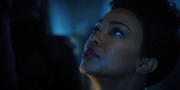 Filename=extant_StarTrekDiscovery_1x11-TheWolfInside_2844.jpg
Filesize=103KiB
Dimensions=1920x960
Date added=Jan 02, 2019 extant_StarTrekDiscovery_1x11-TheWolfInside_2844.jpg