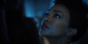 Filename=extant_StarTrekDiscovery_1x11-TheWolfInside_2845.jpg
Filesize=109KiB
Dimensions=1920x960
Date added=Jan 02, 2019 extant_StarTrekDiscovery_1x11-TheWolfInside_2845.jpg