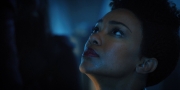 Filename=extant_StarTrekDiscovery_1x11-TheWolfInside_2849.jpg
Filesize=103KiB
Dimensions=1920x960
Date added=Jan 02, 2019 extant_StarTrekDiscovery_1x11-TheWolfInside_2849.jpg