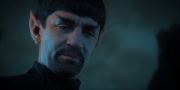 extant_StarTrekDiscovery_1x11-TheWolfInside_2852.jpg