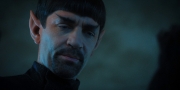 extant_StarTrekDiscovery_1x11-TheWolfInside_2854.jpg