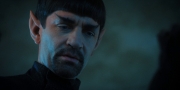 extant_StarTrekDiscovery_1x11-TheWolfInside_2855.jpg