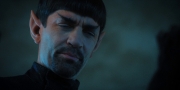 extant_StarTrekDiscovery_1x11-TheWolfInside_2857.jpg