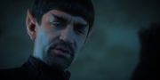 extant_StarTrekDiscovery_1x11-TheWolfInside_2858.jpg