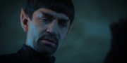 extant_StarTrekDiscovery_1x11-TheWolfInside_2859.jpg