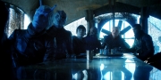 extant_StarTrekDiscovery_1x11-TheWolfInside_2860.jpg