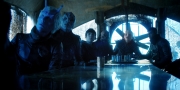 extant_StarTrekDiscovery_1x11-TheWolfInside_2861.jpg