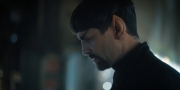 extant_StarTrekDiscovery_1x11-TheWolfInside_2862.jpg