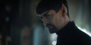 extant_StarTrekDiscovery_1x11-TheWolfInside_2863.jpg