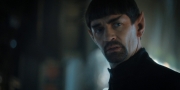 extant_StarTrekDiscovery_1x11-TheWolfInside_2864.jpg