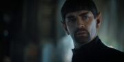 extant_StarTrekDiscovery_1x11-TheWolfInside_2865.jpg