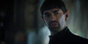 extant_StarTrekDiscovery_1x11-TheWolfInside_2866.jpg