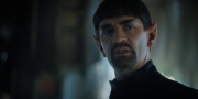 extant_StarTrekDiscovery_1x11-TheWolfInside_2867.jpg