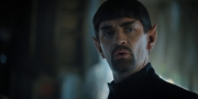 extant_StarTrekDiscovery_1x11-TheWolfInside_2868.jpg