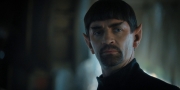 extant_StarTrekDiscovery_1x11-TheWolfInside_2869.jpg