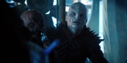 extant_StarTrekDiscovery_1x11-TheWolfInside_2870.jpg