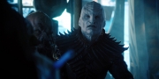 extant_StarTrekDiscovery_1x11-TheWolfInside_2871.jpg