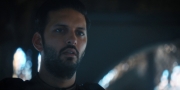 extant_StarTrekDiscovery_1x11-TheWolfInside_2872.jpg