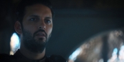 extant_StarTrekDiscovery_1x11-TheWolfInside_2873.jpg