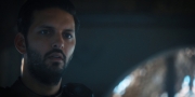 extant_StarTrekDiscovery_1x11-TheWolfInside_2874.jpg
