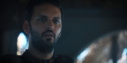 extant_StarTrekDiscovery_1x11-TheWolfInside_2875.jpg