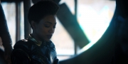 extant_StarTrekDiscovery_1x11-TheWolfInside_2876.jpg