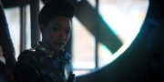 extant_StarTrekDiscovery_1x11-TheWolfInside_2877.jpg